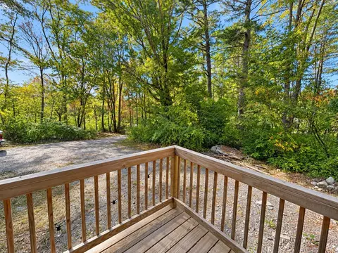 29 Webbs Mills Rd, Raymond, ME 04071 photo 10