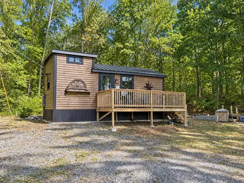 29 Webbs Mills Rd, Raymond, ME 04071 photo 9