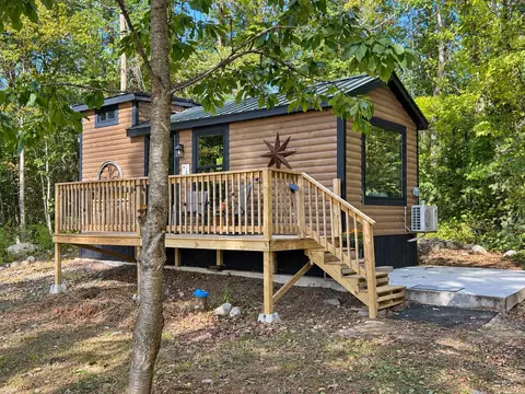 29 Webbs Mills Rd, Raymond, ME 04071 photo 8