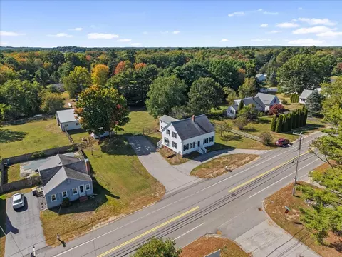 209 Black Point Rd, Scarborough, ME 04074