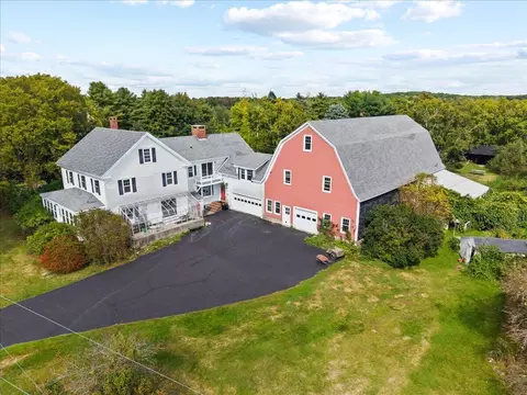 9 Spurwink Rd, Scarborough, ME 04074