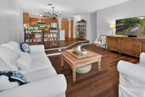 112 Franklin St #C9, Bangor, ME 04401