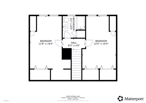 13 Coachlight Ln #13, Portland, ME 04102