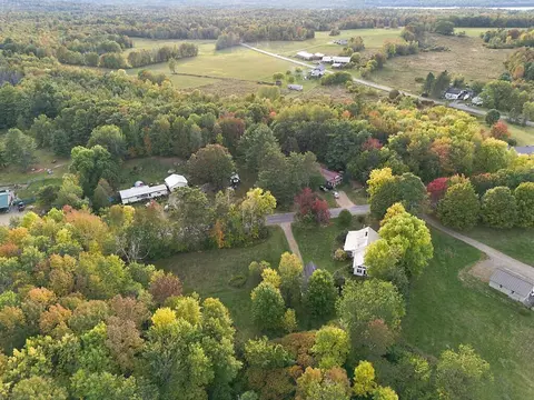 View/Area - 559 Abbott Rd, Winslow, ME 04901 photo 4 of 5