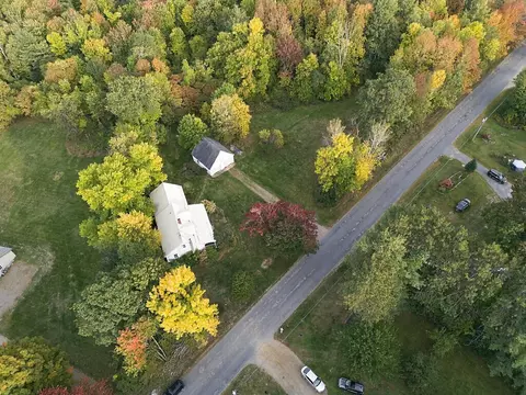 View/Area - 559 Abbott Rd, Winslow, ME 04901 photo 1 of 5