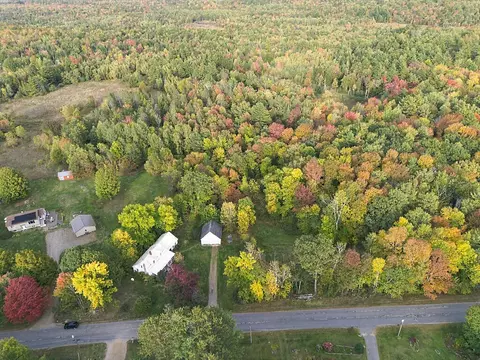 View/Area - 559 Abbott Rd, Winslow, ME 04901 photo 2 of 5