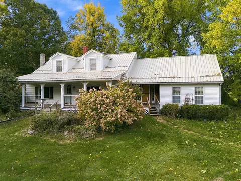 Other - 559 Abbott Rd, Winslow, ME 04901 photo 2 of 9