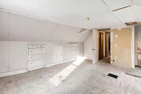 Bedroom - 559 Abbott Rd, Winslow, ME 04901 photo 6 of 9