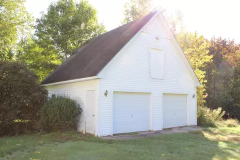 Other - 559 Abbott Rd, Winslow, ME 04901 photo 3 of 9