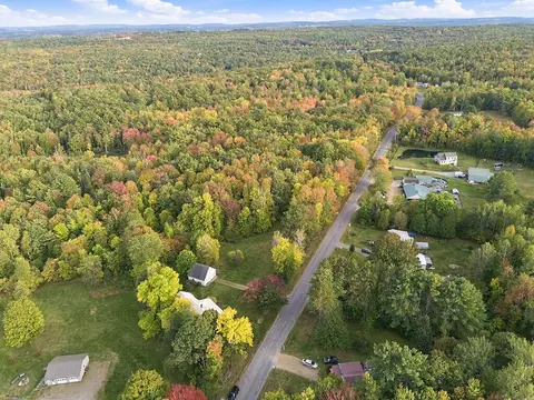 View/Area - 559 Abbott Rd, Winslow, ME 04901 photo 3 of 5