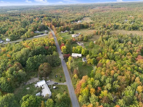 View/Area - 559 Abbott Rd, Winslow, ME 04901 photo 5 of 5