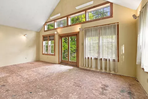 Living - 559 Abbott Rd, Winslow, ME 04901 photo 1 of 8