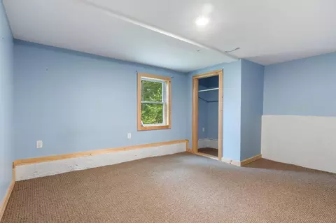 Bedroom - 20 Fox Run Rd, Gray, ME 04039 photo 7 of 7