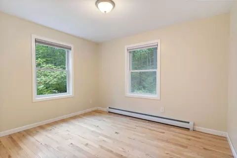 Bedroom - 20 Fox Run Rd, Gray, ME 04039 photo 3 of 7