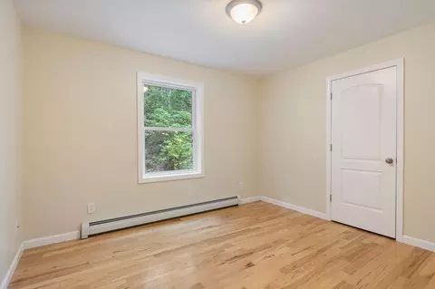Bedroom - 20 Fox Run Rd, Gray, ME 04039 photo 5 of 7