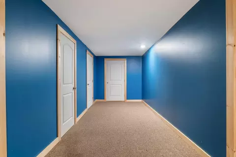 Entry Way - 20 Fox Run Rd, Gray, ME 04039 photo 4 of 4