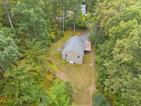 View/Area - 20 Fox Run Rd, Gray, ME 04039 photo 1 of 5