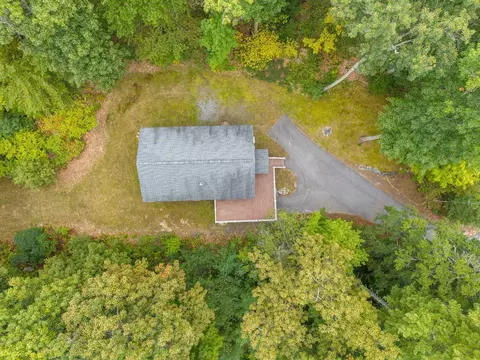 View/Area - 20 Fox Run Rd, Gray, ME 04039 photo 2 of 5