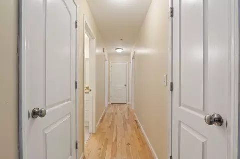 Entry Way - 20 Fox Run Rd, Gray, ME 04039 photo 3 of 4