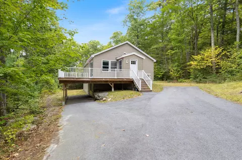 Other - 20 Fox Run Rd, Gray, ME 04039 photo 2 of 12