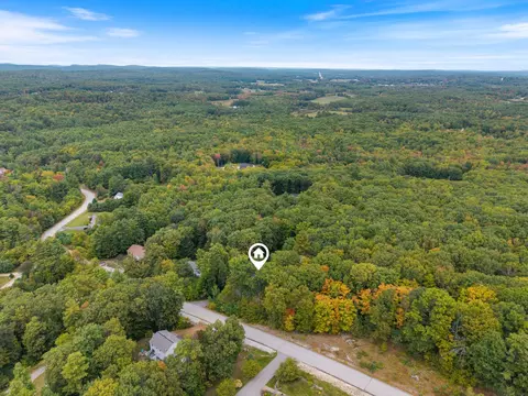 View/Area - 20 Fox Run Rd, Gray, ME 04039 photo 5 of 5