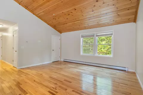 Living - 20 Fox Run Rd, Gray, ME 04039 photo 1 of 1