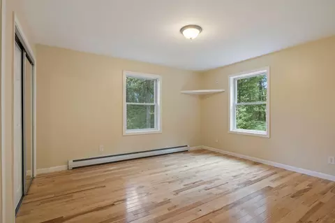 Bedroom - 20 Fox Run Rd, Gray, ME 04039 photo 1 of 7