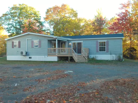 27 Phillips Way, Holden, ME 04429