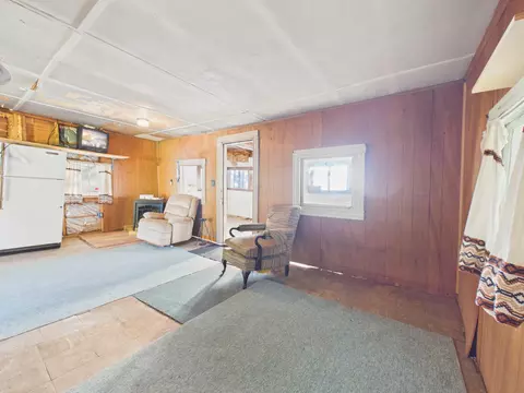 Living - lot Apt 38 290 Fire Ln, Sinclair, ME 04779 photo 3 of 3