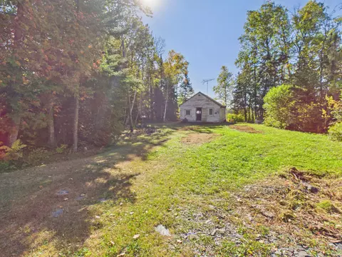 Exterior - lot Apt 38 290 Fire Ln, Sinclair, ME 04779 photo 7 of 11