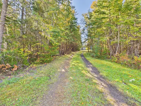 Exterior - lot Apt 38 290 Fire Ln, Sinclair, ME 04779 photo 1 of 11