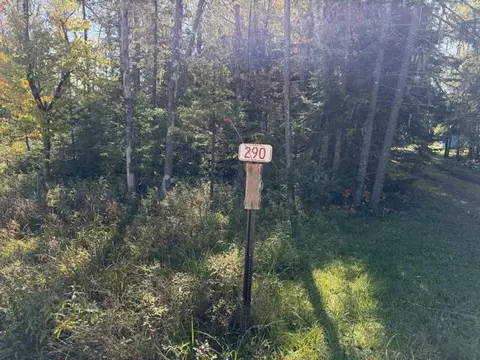 Exterior - lot Apt 38 290 Fire Ln, Sinclair, ME 04779 photo 5 of 11