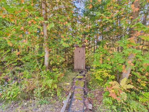 Bath - lot Apt 38 290 Fire Ln, Sinclair, ME 04779 photo 1 of 1