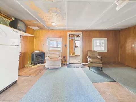 Living - lot Apt 38 290 Fire Ln, Sinclair, ME 04779 photo 1 of 3