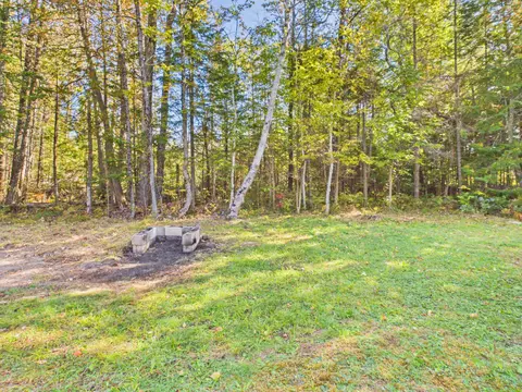 Exterior - lot Apt 38 290 Fire Ln, Sinclair, ME 04779 photo 6 of 11