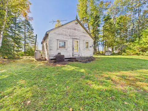 Exterior - lot Apt 38 290 Fire Ln, Sinclair, ME 04779 photo 2 of 11