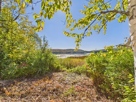 View/Area - lot Apt 38 290 Fire Ln, Sinclair, ME 04779 photo 4 of 7