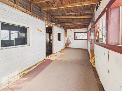 Exterior - lot Apt 38 290 Fire Ln, Sinclair, ME 04779 photo 4 of 11
