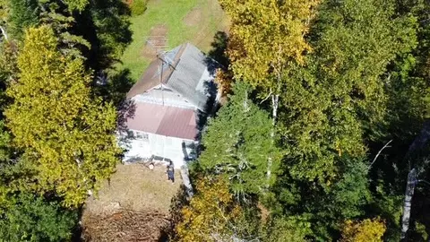 Other - lot Apt 38 290 Fire Ln, Sinclair, ME 04779 photo 9 of 12
