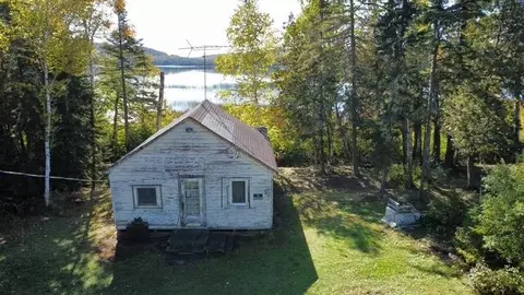 Other - lot Apt 38 290 Fire Ln, Sinclair, ME 04779 photo 1 of 12