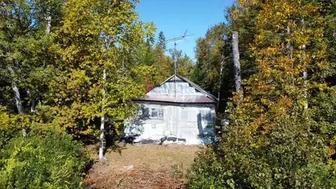 Other - lot Apt 38 290 Fire Ln, Sinclair, ME 04779 photo 10 of 12