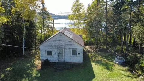 Other - lot Apt 38 290 Fire Ln, Sinclair, ME 04779 photo 8 of 12