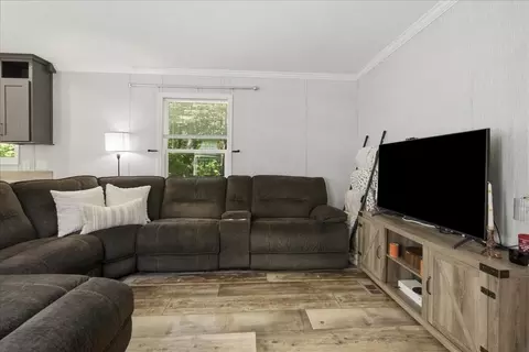 Other - 1175 Weld Rd, Wilton, ME 04294 photo 1 of 8