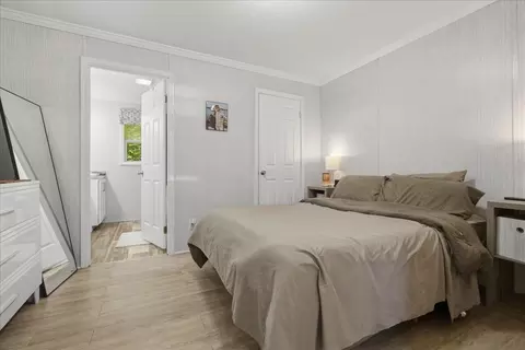 Bedroom - 1175 Weld Rd, Wilton, ME 04294 photo 1 of 6