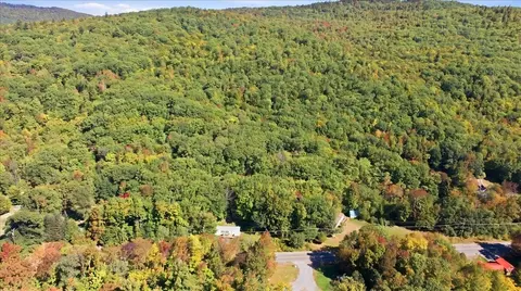 View/Area - 1175 Weld Rd, Wilton, ME 04294 photo 1 of 2