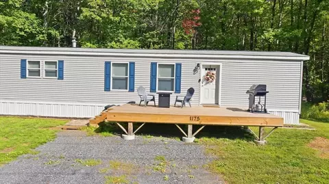 Other - 1175 Weld Rd, Wilton, ME 04294 photo 8 of 8