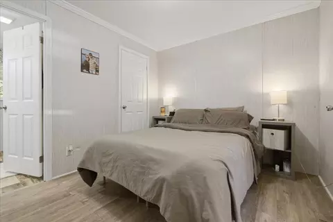 Bedroom - 1175 Weld Rd, Wilton, ME 04294 photo 2 of 6