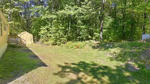 Exterior - 1175 Weld Rd, Wilton, ME 04294 photo 8 of 9