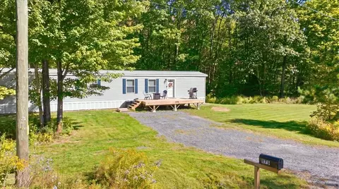 Other - 1175 Weld Rd, Wilton, ME 04294 photo 7 of 8