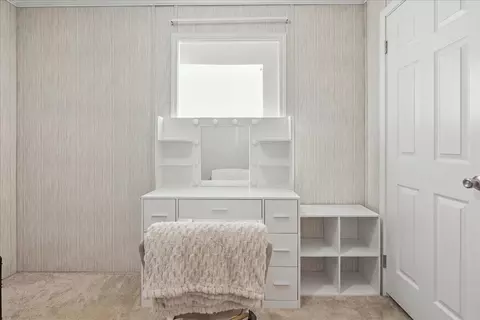Bedroom - 1175 Weld Rd, Wilton, ME 04294 photo 6 of 6